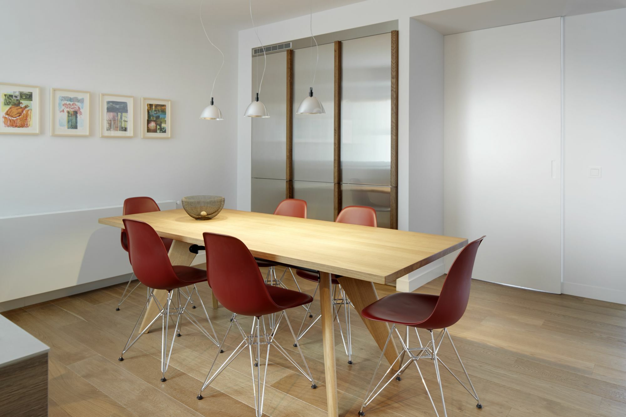 Zurriola Loft By Feelfree Rentals San Sebastian Exterior photo